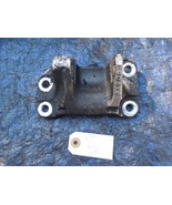 06-11 Honda Civic K20Z3 oil pan mounting bracket OEM motor mount bracket... - €43,06 EUR