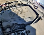 2016 2017 Jaguar F Type OEM Engine Motor 3.0L Supercharged Only 26k Miles - $8,043.75