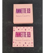Beauty Creations Annette69 Highlighter: Quantity 1 Each - $6.72 CAD