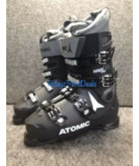 Atomic Hawx Prime 110 S Alpine Touring Boots AE501802027X, Men&#39;s 27/27.5... - $379.88