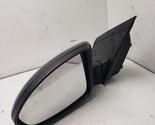 Driver Side View Mirror Power VIN P 4th Digit Limited Fits 11-16 CRUZE 4... - $33.45