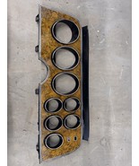 1975-1977 Ford Torino Ranchero Speedometer Dash Instrument Cluster Gauge... - $163.07 CAD