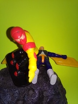 Item image 11