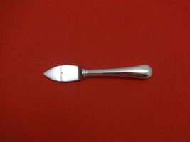 Spagnolo by Zaramella Argenti Sterling Silver Parmesan Knife 5 3/4&quot; - $109.76 CAD