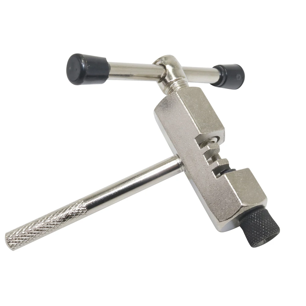 8/9/10Speed Bicycle Chain Squeeze Breaker Remover Tools Stainless Steel ... - £15.79 GBP