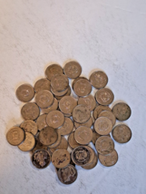 Item image 1 image 1