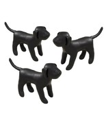 Dog Mannequins Cute Standing Models To Display K-9 Apparel Choose Your S... - £23.40 GBP+