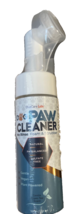 Dog Paw Cleaner Small or Large Dogs and Cats Paw Washer 5 fl oz NEW - £11.97 GBP