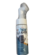 Dog Paw Cleaner Small or Large Dogs and Cats Paw Washer 5 fl oz NEW - £11.75 GBP