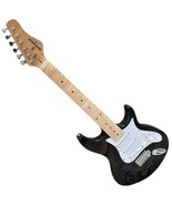 vintage Behringer guitar Check All Pictures - $1,014.54 CAD