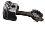 Piston and Connecting Rod Standard From 2008 GMC Savana 1500  4.3 - $69.95