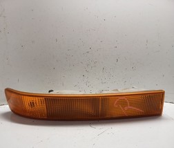 Passenger Corner/Park Light Below Headlamps Fits 03-23 EXPRESS 2500 VAN ... - $98.03 CAD