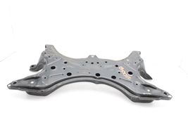 Front Suspension Subframe Crossmember Fits 00-05 CELICA 71207 image 7