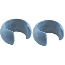 Pentair 370494Z Hose Weight Kit - $458.01 MXN