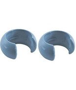 Pentair 370494Z Hose Weight Kit - $466.21 MXN