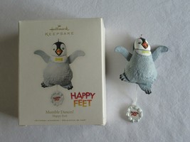 Item image 12