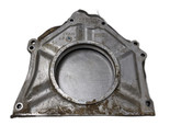 Rear Oil Seal Housing From 2009 Ford F-250 Super Duty  5.4 6C3E6K318AA - $24.95