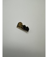Alaska Gold Pin 2.5cm BB10 - $7.92