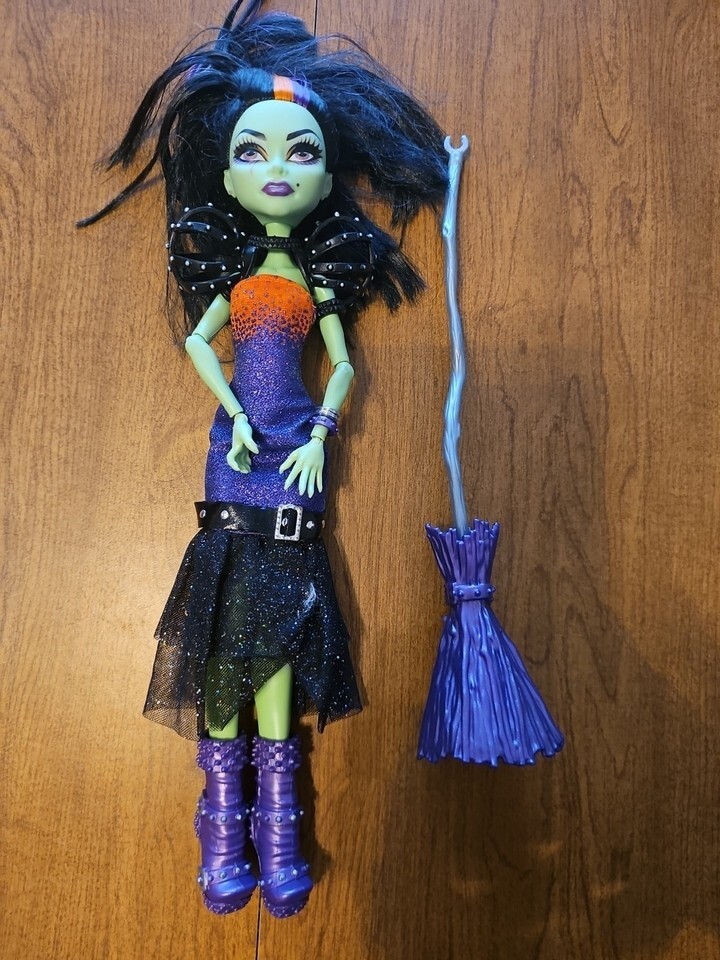 Full-size item image