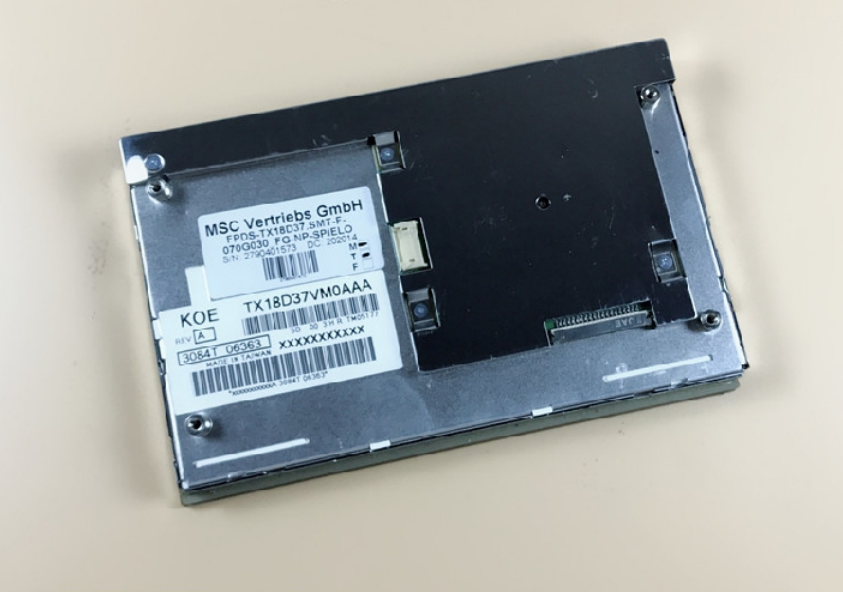 Full-size item image