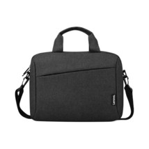 Lenovo GX41K07197 LENOVO LAPTOP TOPLOAD T210 12 INCH - $857.49 MXN