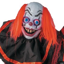 Item image 4