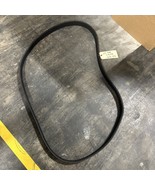 CONTINENTAL 3VX1000 POWERBRAND V-BELT - $49.00