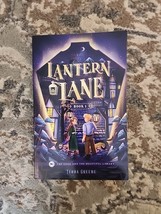 Lantern Lane Book 1 By Tessa Greene Level 6 The Good And Beautiful Library - $71.73 MXN