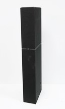 Definitive Technology Dymension DM60 4.5" Mid-Size Tower Speaker (Each) Black image 2