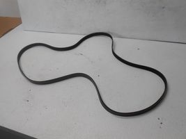 2003 Ford Ranger 4.0L Serpentine Belt - $24.99