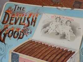 Item image 5