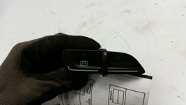 Defrost Switch Control Button 2014 FORD FOCUS 2012 2013 2015Inspected, Warran... - $17.95