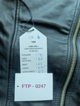 Item image 11
