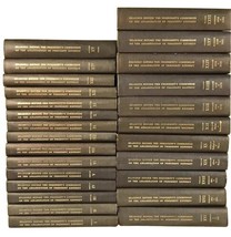 Warren Commission Report &amp; Hearings  Kennedy Assassination 27 Volumes - $2,821.50