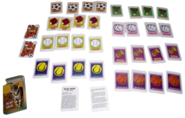 Item image 4