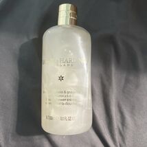 Baylis &amp; Harding England Bath &amp; Shower Creme Sweet Mandarin &amp; Grapefruit... - $9.89