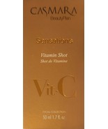 Casmara Vitamin C Serum, Natural, Anti-aging, 1.7 Fl Oz - $116.11 CAD