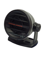 Standard Horizon 10W Amplified External Speaker - Black [MLS-410PA-B] - £54.49 GBP