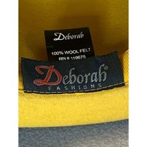 Item image 7