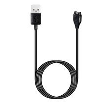 Charger Compatible With Approach S10 S40 S60 S62, Replacement Charging - $13.57