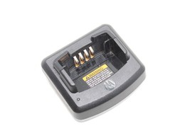 MOTOROLA RLN6332A RAPID CHARGER E5320 image 5
