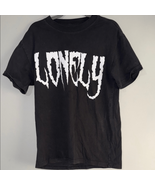 BST Men’s Black Short Sleeve Tee - $13.43 CAD