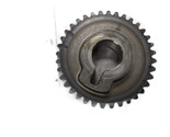 Exhaust Camshaft Timing Gear From 2013 Infiniti G37 AWD 3.7 - $29.95