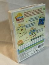 Item image 8