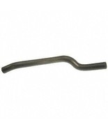 Gates 21269 Upper Radiator Hose - $13.99