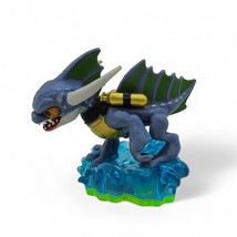 2011 Skylanders Figure #84183888 Spyro&#39;s Adventure - Zap - £9.57 GBP