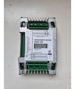 ABB DSQC652  3HAC025917-001/00 MODULE I/O IRC5 - $290.00