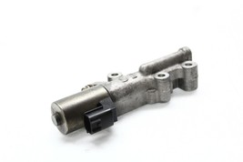 2003-2004 INFINITI G35 VARIABLE VALVE TIMING VVT SOLENOID RIGHT SIDE P4228 image 3