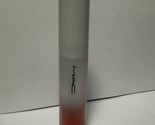 MAC Strobe Beam Liquid Blush ICE GLEAM Buildable Iridescent .14 NEW RELE... - $21.37