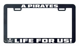 A pirates life for us thumb200